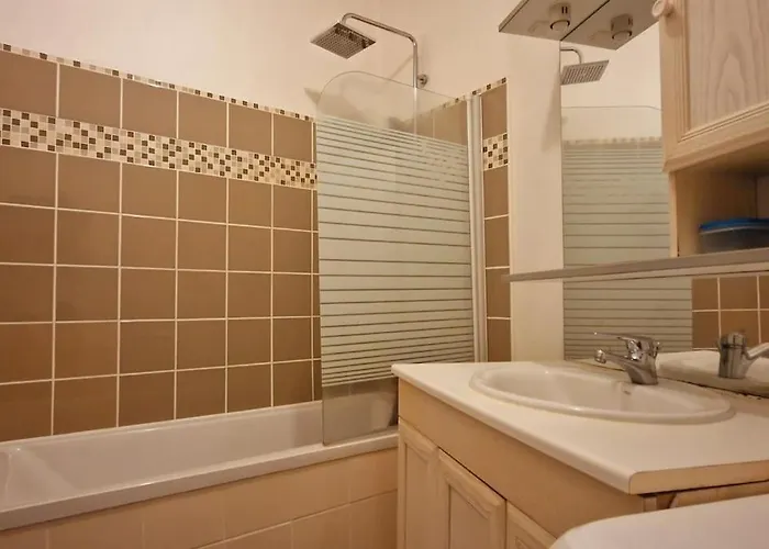 Cosy Proche De Toutes Commodites